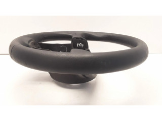 Volant Seat Ibiza III (6L) 2007 5P0419091A, 5P0419091  
