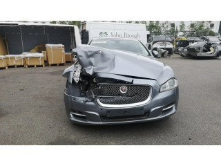 Přístrojová deska  Jaguar XJ X351 2013 EW9310849AC  