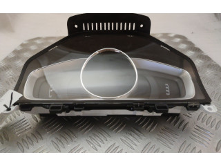 Панель приборов 31453091   Volvo XC60       