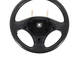 Volant Citroen Saxo 1996 4109R9, L1-1221B  