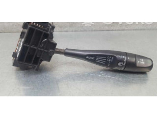 Переключатель дворников MANDOLIMPIA   Mitsubishi Galant