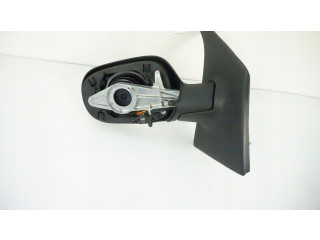 Подушка безопасности двери 7700841656, 7700841656   Renault Scenic I