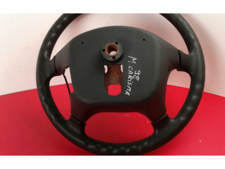 Volant Mitsubishi Carisma  Comdesgaste  