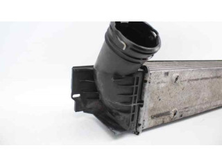 Vstřikovací čerpadlo 17517798788, 779878801   BMW 1 E81 E87     
