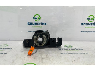 Подрулевой шлейф SRS 8200189937, 8200189937   Renault Twingo I