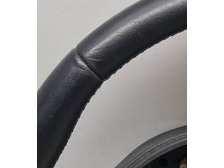 Volant Peugeot 3008 I 2011 96866138ZE, 3511103109741  