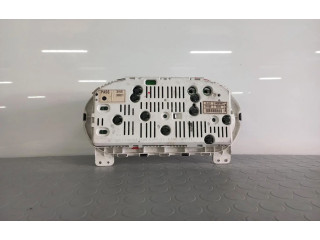 Přístrojová deska  Honda Civic  HR0287055  