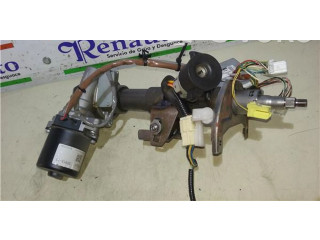    Рулевая рейка 160800-0252, 995-10500   Peugeot 107 2005 - 2014 года