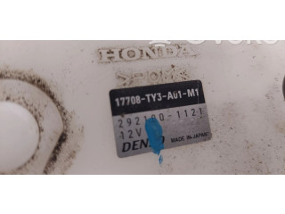 Vstřikovací čerpadlo 17708TY3A01M1   Acura RLX     
