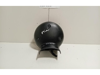 Přístrojová deska  Mini Cooper Countryman R60 2010 9325810-01, 9325810-01  