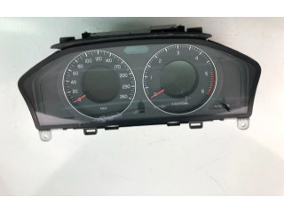 Přístrojová deska  Volvo XC70 2007 31254535AA  