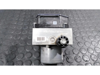 Jednotka ABS 3451687455101, 3452687455601   Mini Cooper Countryman R60 2006