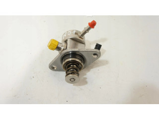 Vstřikovací čerpadlo 9805614880   Peugeot 208     