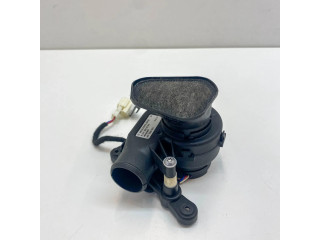 Вентилятор печки    A2319064300, 2319064300   Mercedes-Benz SL R231