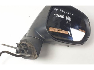 Zpětné zrcátko  Peugeot 3008 II 2009  96857177XT  