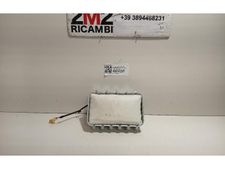 Надувная подушка для пассажира 519446610, 199B5000   Fiat 500L