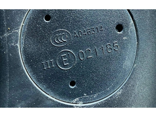Zpětné zrcátko  BMW 3 F30 F35 F31 2013  A046314, E1021185  
