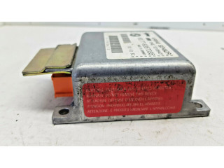 Блок подушек безопасности 65778367035   BMW 3 E36