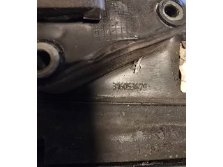 Zpětné zrcátko  Opel Frontera B 2000  E1010557, 316053479  