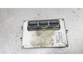 Řídící jednotka P56041336AB   Jeep Cherokee 1995