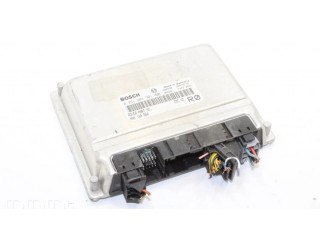 Řídící jednotka 0261204901   Land Rover Range Rover P38A 1994