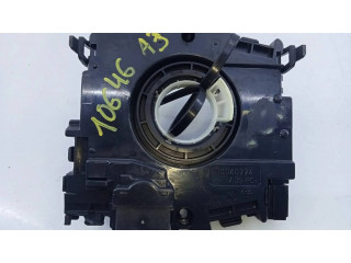 Подрулевой шлейф SRS 5Q0953549C, E2-A1-38-2   Audi A3 S3 8V