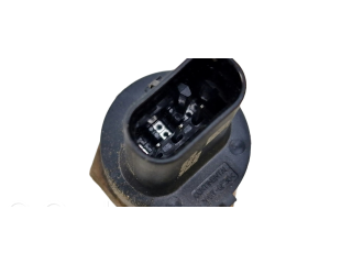 Комплект форсунок HX7G9D280, HX7G9D280AB    Ford Escape IV для бензинового двигателя  1.5