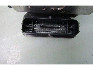 Jednotka ABS 476606RU5A, 0265956968   Nissan X-Trail T33 2024