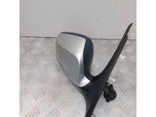 Zpětné zrcátko pravé BMW 5 F10 F11 2011  7183942, A046412  