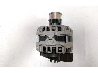 Генератор 04E903015A, 04E903015A   Volkswagen T-Cross      