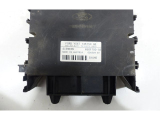 Řídící jednotka IMPRK697348   Ford Puma 2000