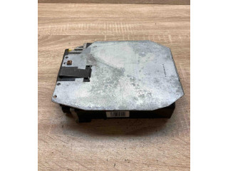 Řídící jednotka 039906024A, 5WP4144   Audi A6 S6 C7 4G 2011