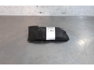 Zpětné zrcátko  Peugeot 508 II 2021  9809507180  