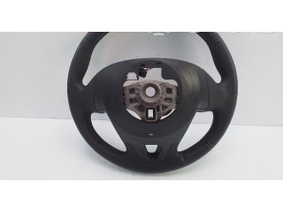 Volant Renault Scenic III -  Grand scenic III 2009 609581499  