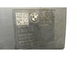 Блок АБС 6896138, VD19567   BMW  i3  2013-- года