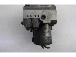 Jednotka ABS 0273004093, 0273004093   Peugeot 406 1997