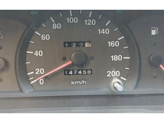 Přístrojová deska  Hyundai Accent 2000 94003-251400, 000104-0129  