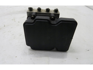 Jednotka ABS 44340-05150   Toyota Avensis T270 2020