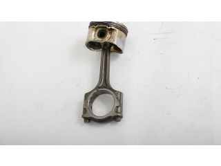 Píst Z6Y111SA0B, Z6Y111SA0B   Mazda 3 I    Z627 
