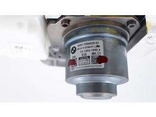 Блок управления АБС 7886828, 10120218904   BMW M3 G80