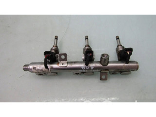 Vstřikovač 3531003AC0   Hyundai i30  pro benzínový motor 1.4  
