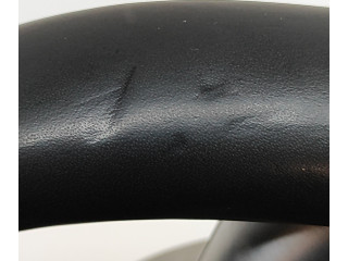 Руль Mercedes-Benz GLE W167  2019 -  года A0050004799, A0004609102      