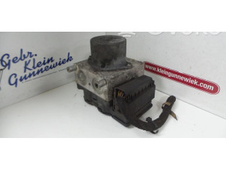 Jednotka ABS 6785909, 15803817   Mini One - Cooper Clubman R55 2009
