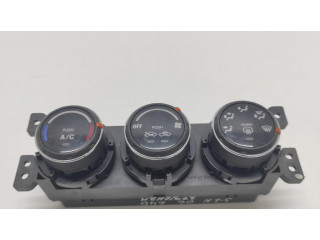 Блок управления климат-контролем 3951059J31, 3951059J1   Suzuki Liana
