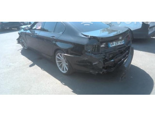Блок АБС 34516876912   BMW  5 F10 F11  2009 - 2016 года