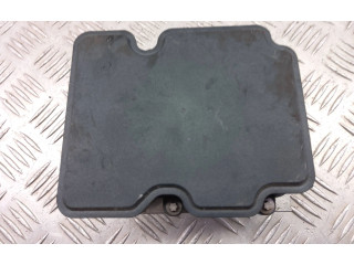 Jednotka ABS 0265956035, 2265106455   Renault Captur 2014
