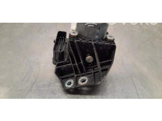 Jednotka ABS 58910N7030   Hyundai Tucson IV NX4 2021