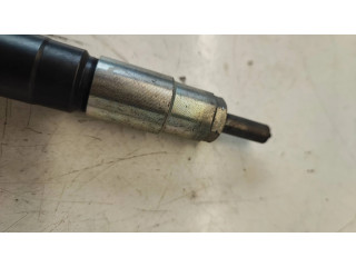 Vstřikovač 6C1Q9K546AC, 11M15963   Citroen Jumper  pro naftový motor 2.2  