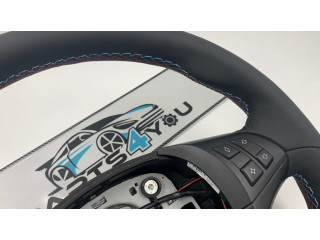 Volant BMW X5M E70 2013   