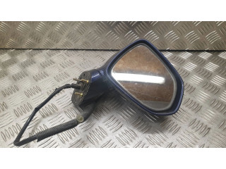 Zpětné zrcátko pravé Honda Jazz 2005  022176  